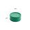 Grinder "Champ High" Hemp Kunststoff, 2-tlg., 4-fach sortiert, Ø 5,5 cm, 24er Display