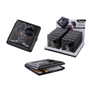 Zigarettenetui "Pirat" f&uuml;r 20...