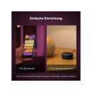 Philips Hue White and Colour Ambient Lightstrip Plus, UVP: 98,50 Euro