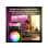 Philips Hue White and Colour Ambient Lightstrip Plus, UVP: 98,50 Euro