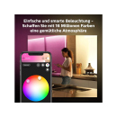 Aktion 550 Feuerzeuge + Philips Hue White