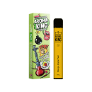 Aroma King - "Mango Apple Pear" (Mango,...
