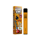 Aroma King - "Tobacco" (Tabak) -...