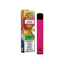 Aroma King - "Lychee Ice" (Eis,Lychee)...