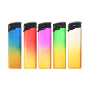 Elektrofeuerzeuge "2 Ton Vacuum" 50er...