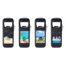 Elektrofeuerzeuge "Maritim" mit...