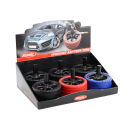 Drehaschenbecher "Reifen" &Oslash;...