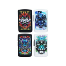 Sturmfeuerzeuge "Tiger" 20er Display