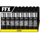 Clipper Large Sonder Edition FFX RAUCHERSPR&Uuml;CHE #1,...