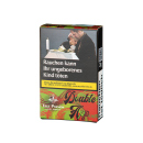 True Passion Tobacco - Double App (Doppelapfel) - 20g