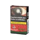 True Passion Tobacco - WaMe  (Wassermelone) - 20g