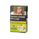True Passion Tobacco - Okolom Classic (Limette, Holunder,...
