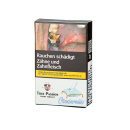 True Passion Tobacco - Cinderella (Wasser- u....