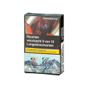 True Passion Tobacco - Alaska Blue (Blaubeere) - 20g