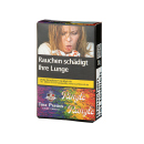 True Passion Tobacco - Ringle Rangle (Maracuja, Limette,...