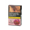 True Passion Tobacco - Okolom CB (Limette, Holunder, Cranberry) - 20g