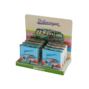 Zigarettenetui "Volkswagen"...