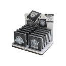 Zigarettenetui "Wikinger" f&uuml;r...