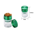 "Champ High" Storage Grinder (Mit...