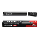 GIZEH Jaysafe, Joint H&uuml;lle