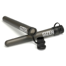 GIZEH Joint Tubes, Joint H&uuml;lle, 24er Display