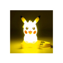 Pokémon - Leuchtende Figur "Pikachu"