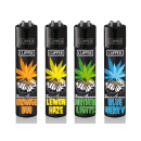 Clipper Large HOMEGROWN #1, 48er Display