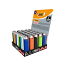 Bic Paket "RetroMusik" & Maxi Neutral + BIC Retro Radio