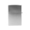 Zippo Feuerzeug - Chrome Satin