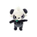 Pokémon Plüsch - Pam-Pam 20 cm