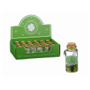 Gl&uuml;cksbringer - Glasr&ouml;hrchen...