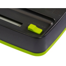 OCB Easy Slide Hebel Stopfer