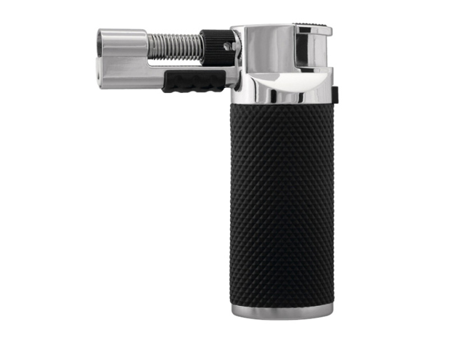 BBQ Jet-Flame Feuerzeug