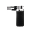 BBQ Jet-Flame Feuerzeug