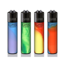 Clipper Large NEBULA MIX #2; 48er Display