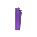 Clipper Metal Large PURPLE RAIN inkl. Geschenkbox, 12er...