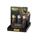 Clipper Metal Large BLING CHAINS, 12er Display