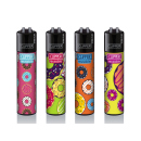 Clipper Micro SWEET SUGA, 48er Display