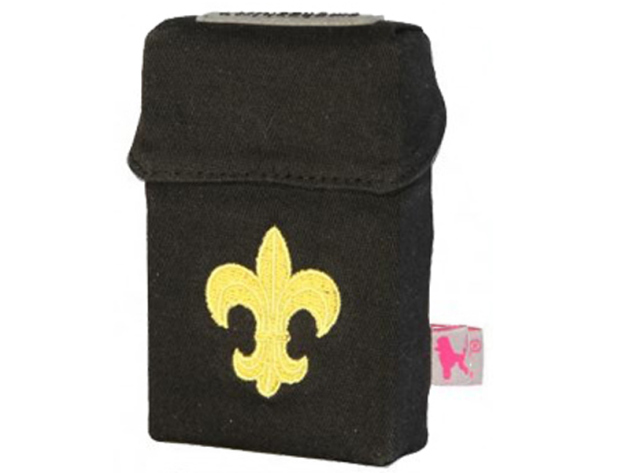 Smokeshirt - Royal Lily - Regular