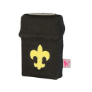 Smokeshirt - Royal Lily - Regular