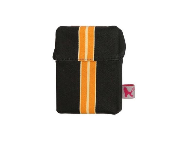 Smokeshirt - Energy - Big Pack