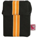 Smokeshirt - Energy - Big Pack