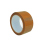 Power-Line adhesive tape brown 66 meters