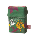 Smokeshirt - Flower Garden - Big Pack