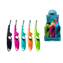 Stabfeuerzeuge MKnick BBQ Turbo, 5-fach sortiert, 15er...