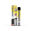 187 Strassenbande - Sparkling IZE-T / LX (Eistee mit...