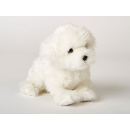 Plush Dog, 20 cm