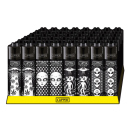 Clipper Large 420 ALIENS #2; 48er Display