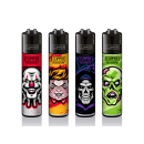 Clipper Large HORROR, 48er Display