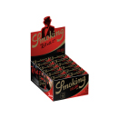 Smoking Rolls Deluxe 24 Rollen je 4 Meter